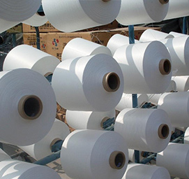 無(wú)塵紙,無(wú)塵紙定制 無(wú)塵紙,無(wú)塵紙定制